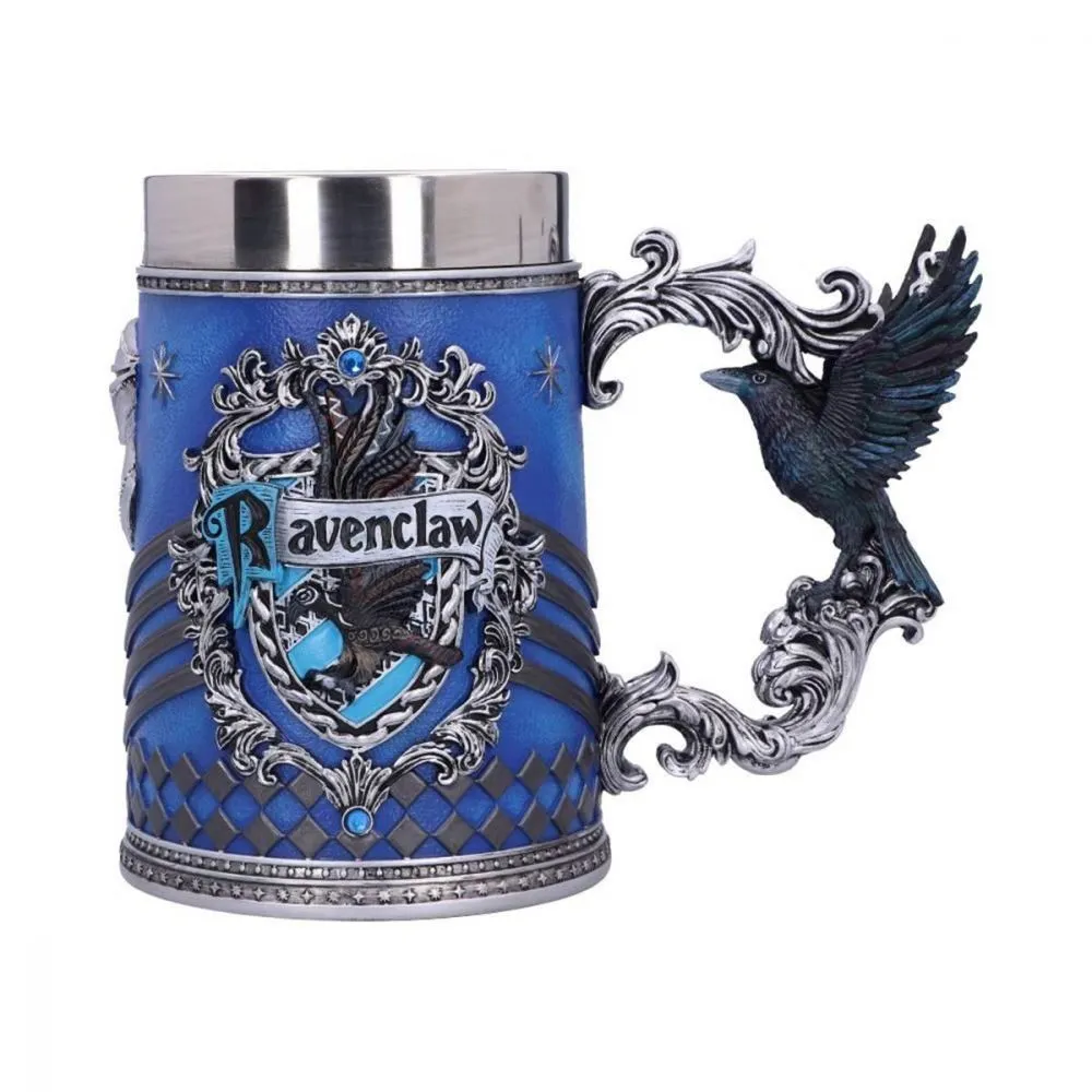 CHOPE HARRY POTTER SERDAIGLE 19.5CM