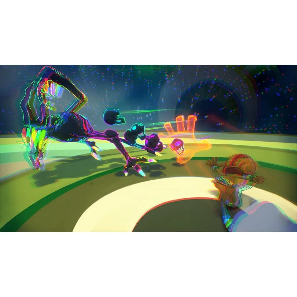 PSYCHONAUTS 2 MOTHERLOBE EDITION – Image 2