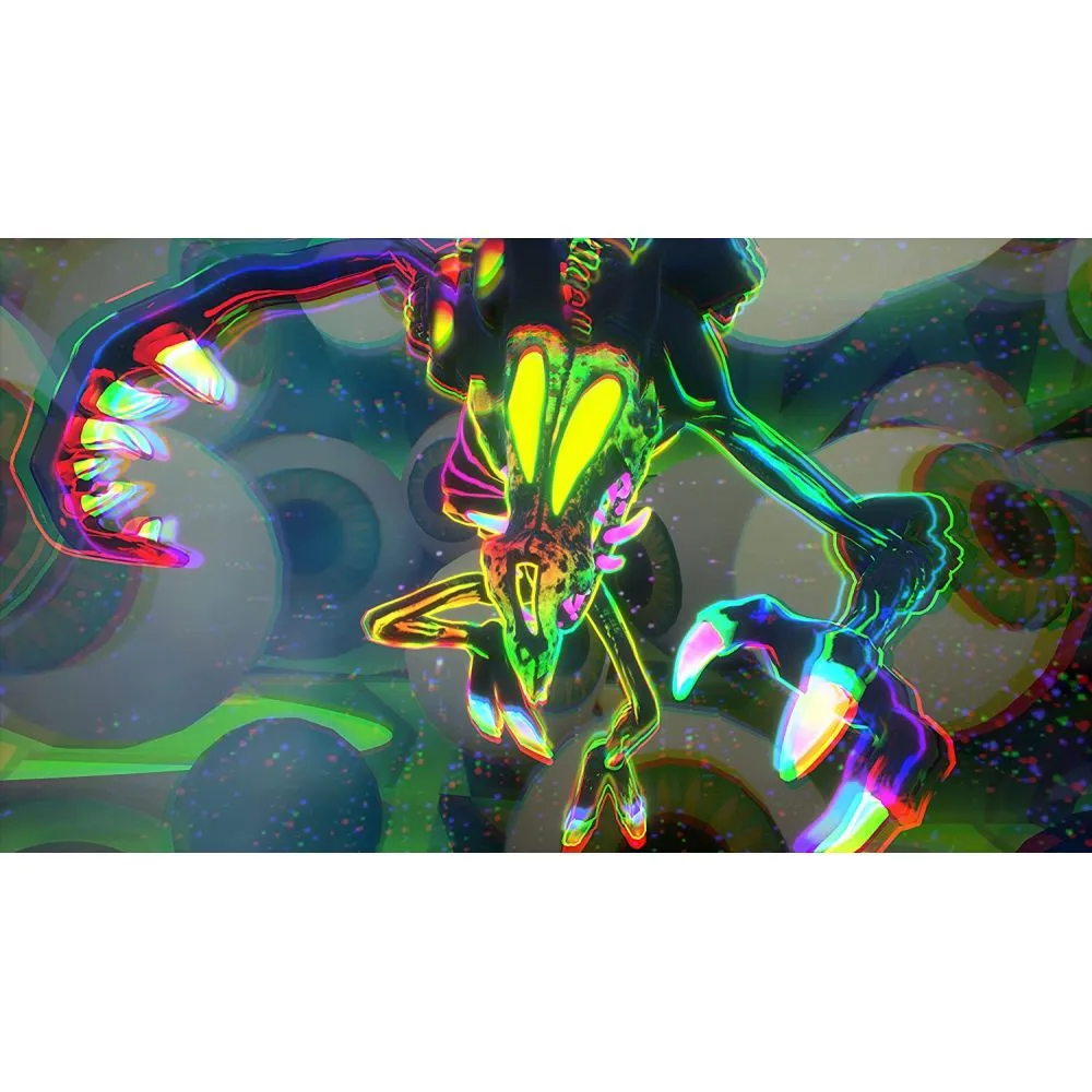 PSYCHONAUTS 2 MOTHERLOBE EDITION – Image 6