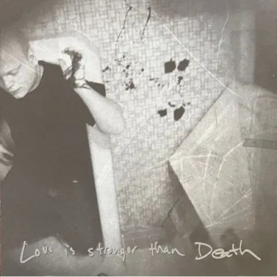 Most Precious Blood – Nothing In Vain (1cd) occ