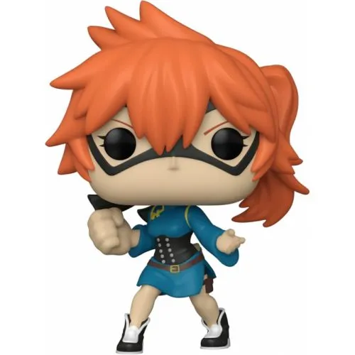Figurine POP 1139 : My Hero Academia (Itsuka Kendo) occ – Image 2