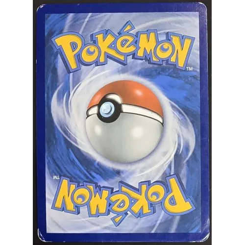 Carte Pokémon : Zeraora GX (LOT 86) Light Played occ – Image 2