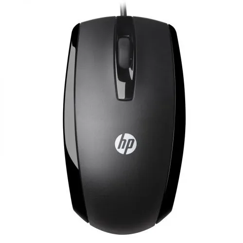 SOURIS PC HP (MSU0923) OCC