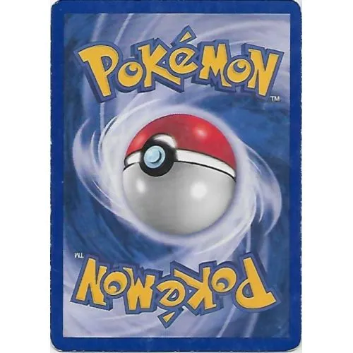 Carte Pokémon : Doduo (BS 48) Good occ – Image 2