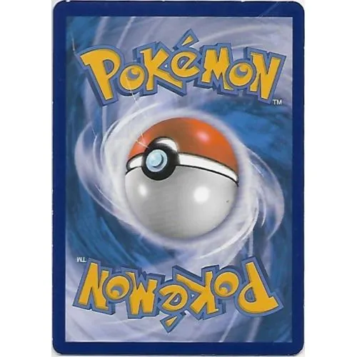 Carte Pokémon : Raikou (VIV 50) Light Played occ – Image 2