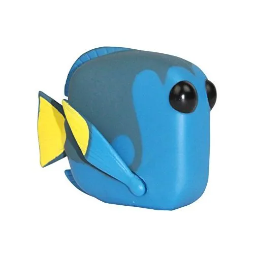 Figurine POP 74 : Disney Pixar (Dory) (Sans Boîte) occ