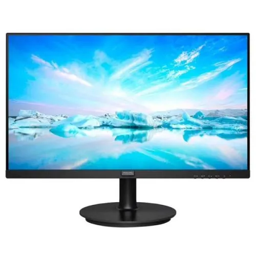 ECRAN PC PHILIPS 241LAB (24 POUCES) OCC
