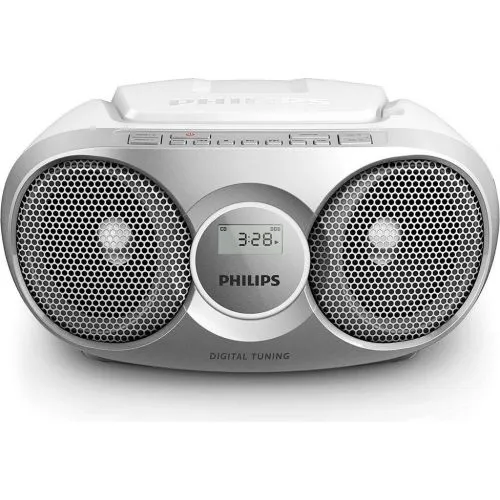 Radio CD Philips AZ215S/12 occ