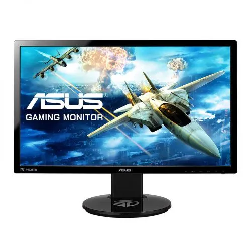 ECRAN PC ASUS VG248QE (24 POUCES) OCC