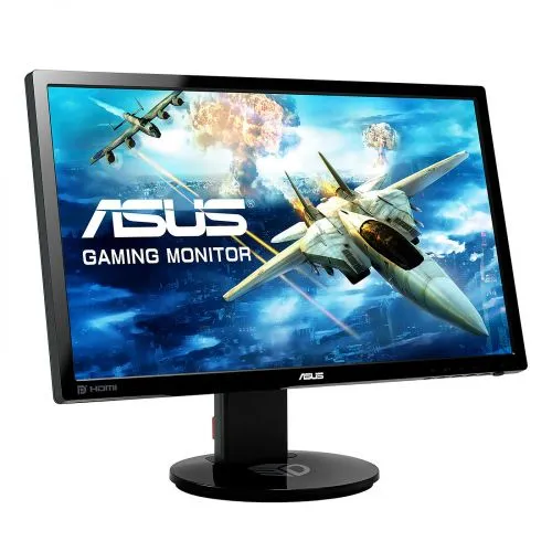 ECRAN PC ASUS VG248QE (24 POUCES) OCC – Image 2