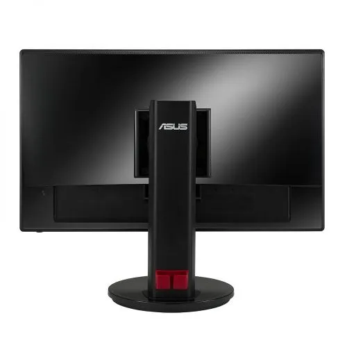 ECRAN PC ASUS VG248QE (24 POUCES) OCC – Image 3