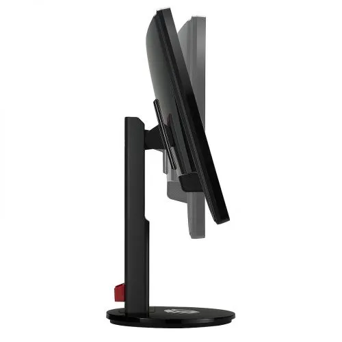 ECRAN PC ASUS VG248QE (24 POUCES) OCC – Image 4