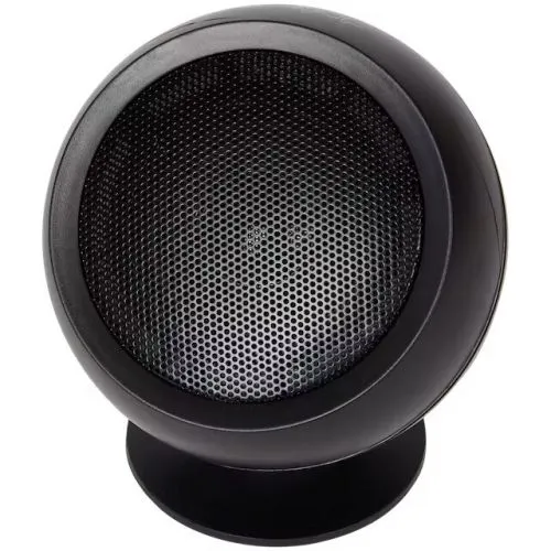 ENCEINT PULSAR EE5821A OCC