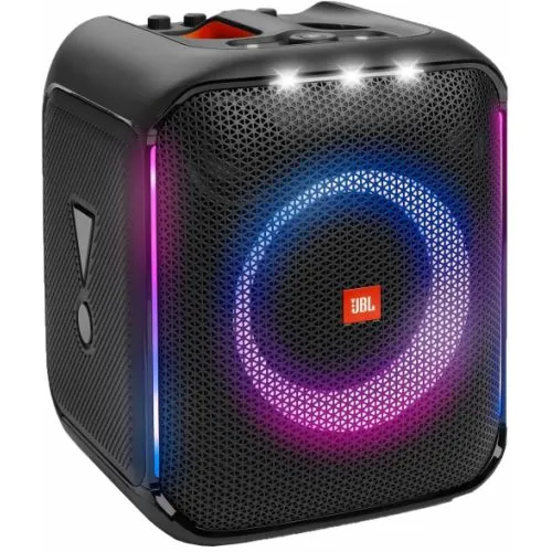 ENCEINTE JBL PARTYBOX ENCORE BLUETOOTH OCC