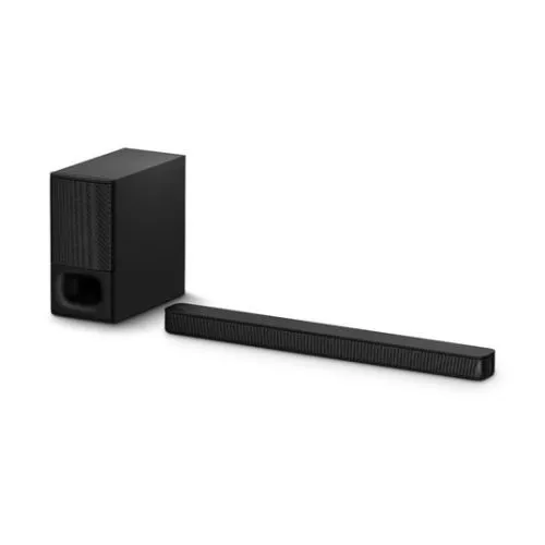 BARRE DE SON SONY SA-S350 OCC