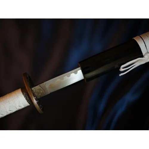 KATANA (DRAGON DES NUAGES) OCC – Image 3