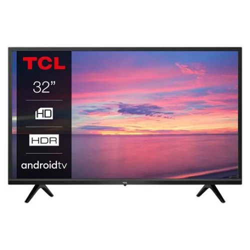 TV LED TCL 80CM 32S5200 OCC