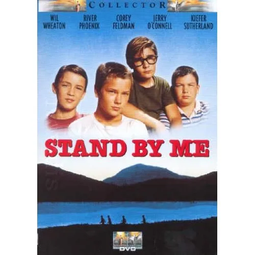 Stand by me occ
