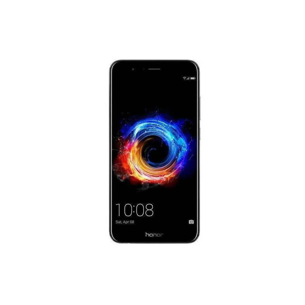 TELEPHONE HONOR 8 PRO 64GB OCC