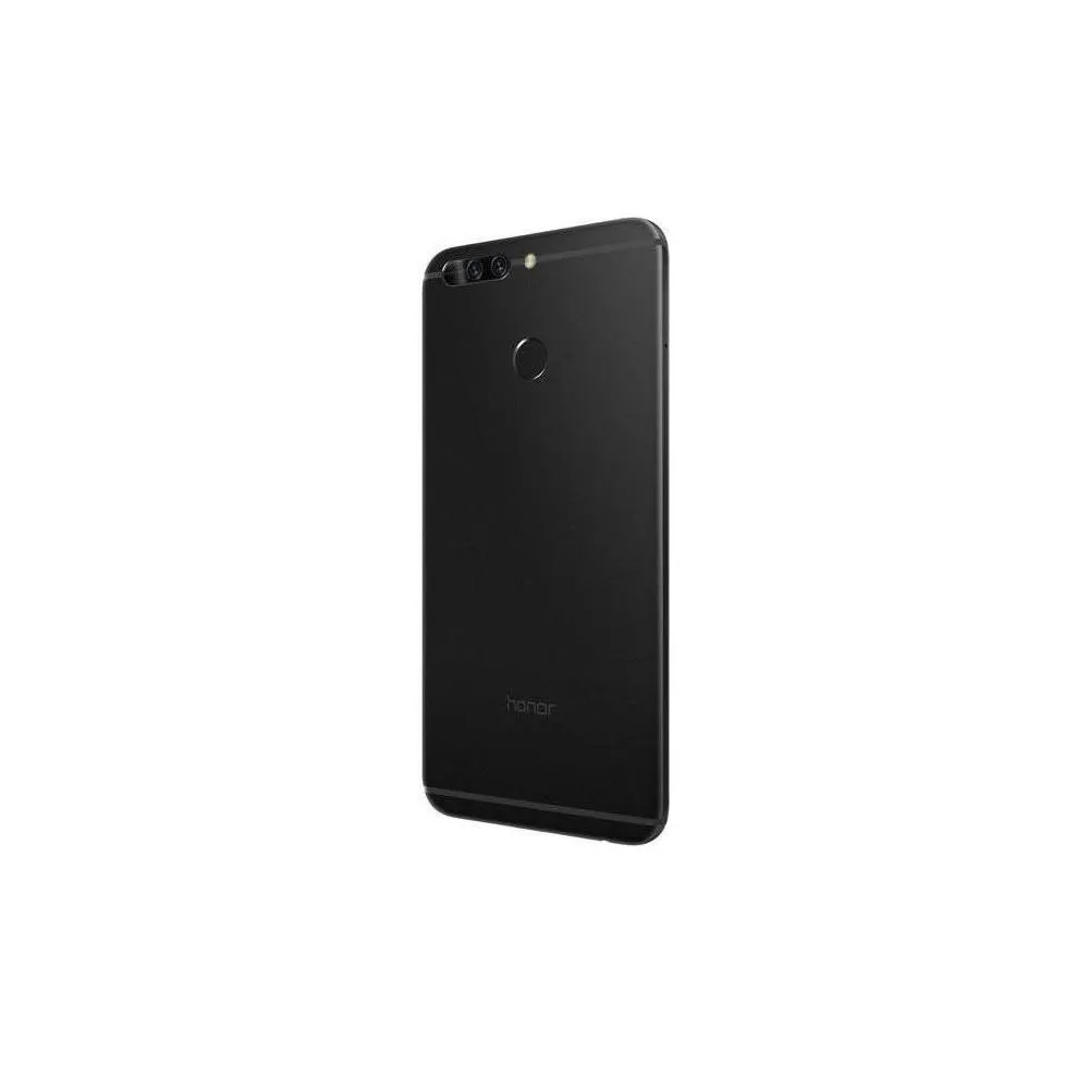 TELEPHONE HONOR 8 PRO 64GB OCC – Image 2