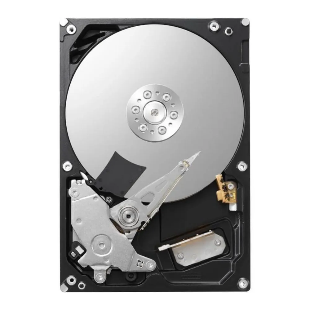 DISQUE DUR INTERNE 1TB (2.5 POUCES) OCC