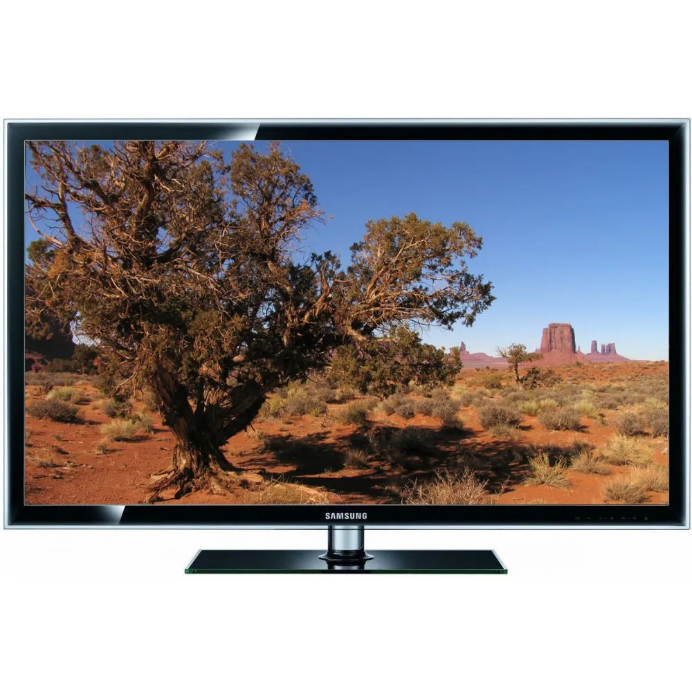 TV LED 102CM SAMSUNG UE40D6200 OCC