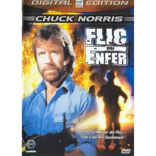 FLIC OU ENFER OCC