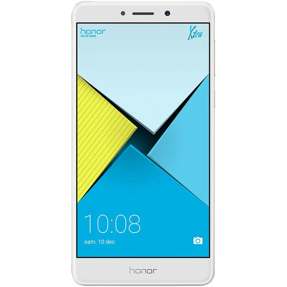 TELEPHONE HONOR 6X OCC