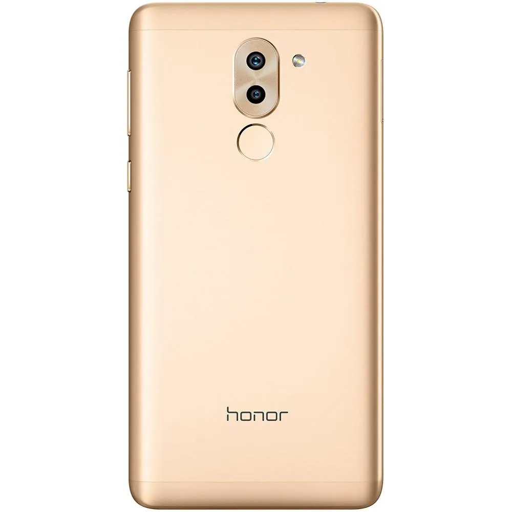 TELEPHONE HONOR 6X OCC – Image 2