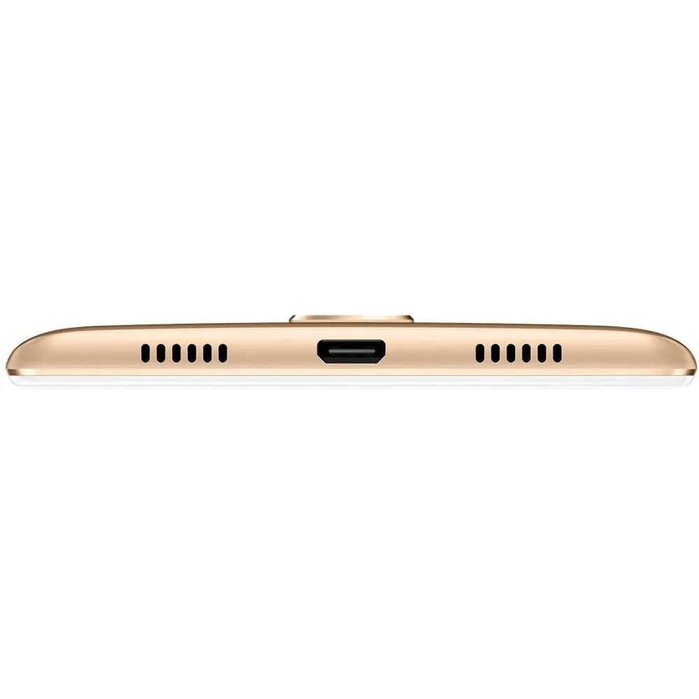 TELEPHONE HONOR 6X OCC – Image 3