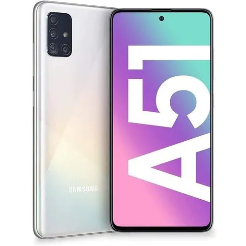TELEPHONE SAMSUNG GALAXY A51 128GO (SM-A515F) OCC