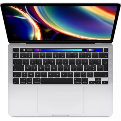 MACBOOK PRO A2289 (MI-2020) OCC