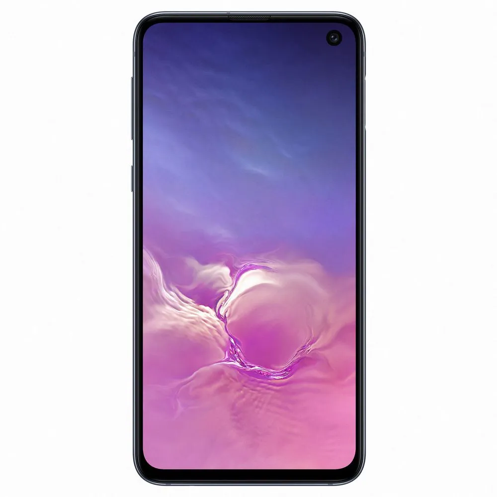 TELEPHONE SAMSUNG GALAXY S10E (SM-G970F) OCC