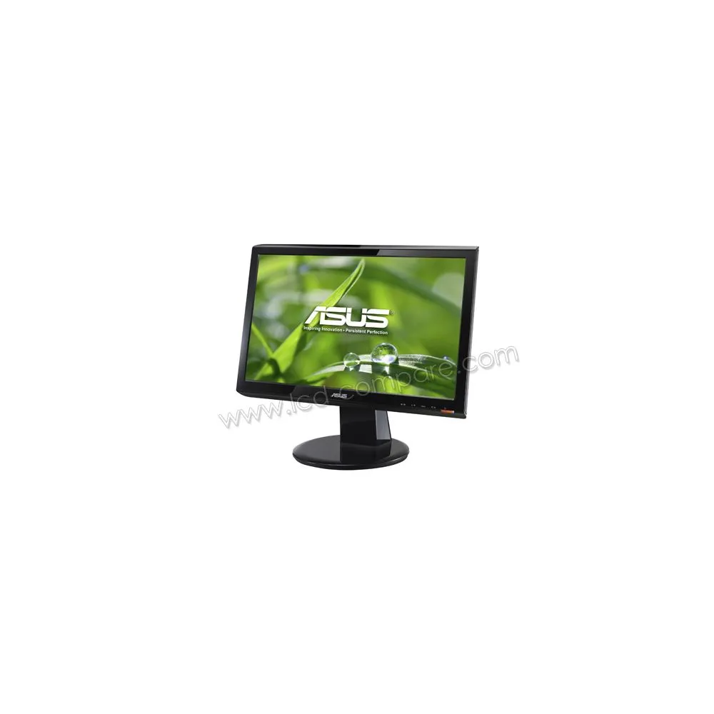 ECRAN PC ASUS VH197DR 18.5 POUCES OCC