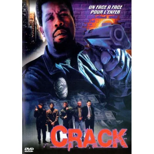 CRACK OCC