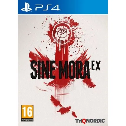 SINE MORA EX (EUR) OCC