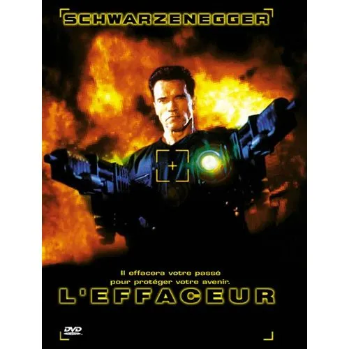L EFFACEUR OCC