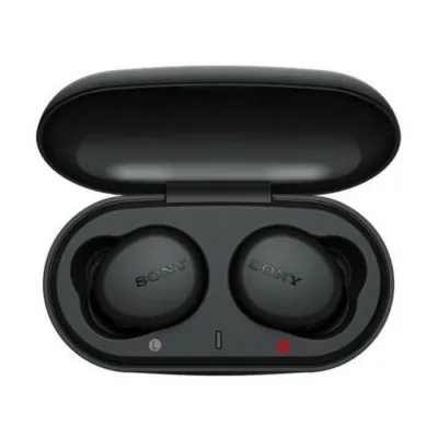 ECOUTEURS SONY WF-XB700 OCC
