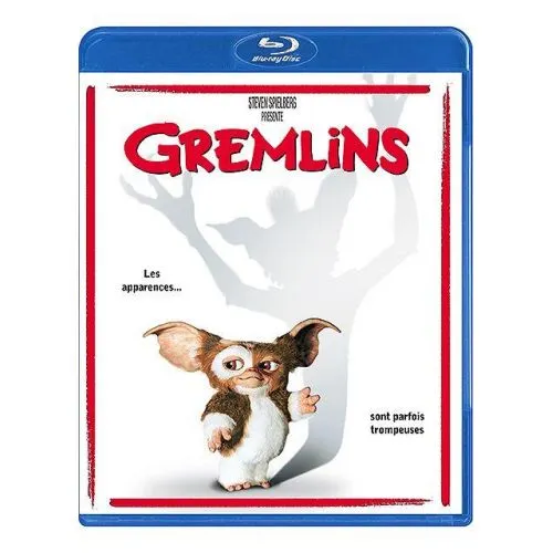GREMLINS OCC
