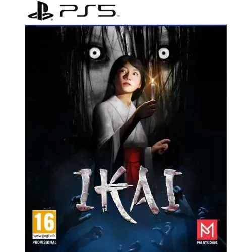 IKAI (EUR) OCC