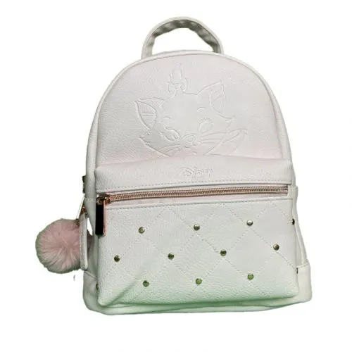 SAC FASHION DISNEY ARISTOCHAT MARIE OCC