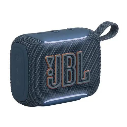 Enceinte JBL GO 5 Bluetooth occ