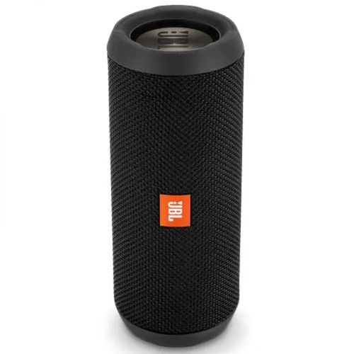 ENCEINTE JBL FLIP 3 SE BLUETOOTH OCC (NE PLUS REPRENDRE)