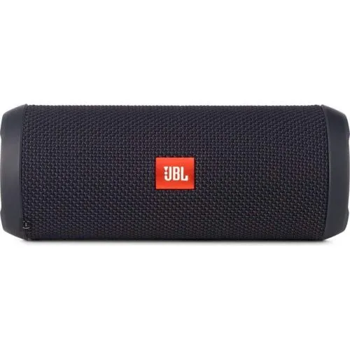 ENCEINTE JBL FLIP 3 SE BLUETOOTH OCC (NE PLUS REPRENDRE) – Image 2