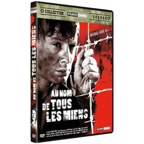 Au nom de Tous Les miens occ