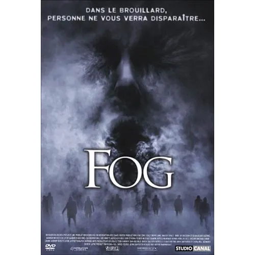 FOG (2006) OCC