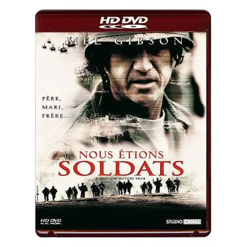 NOUS ETIONS SOLDATS OCC