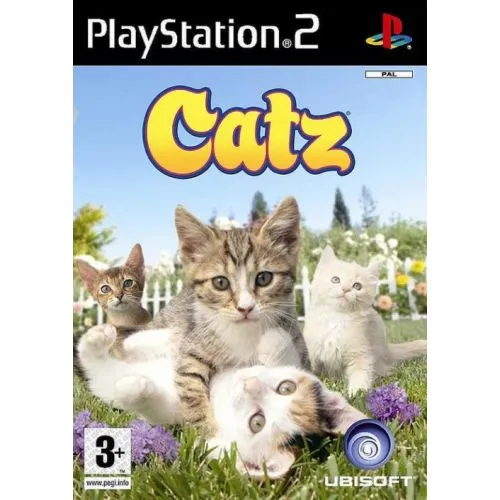 CATS (FRA) OCC