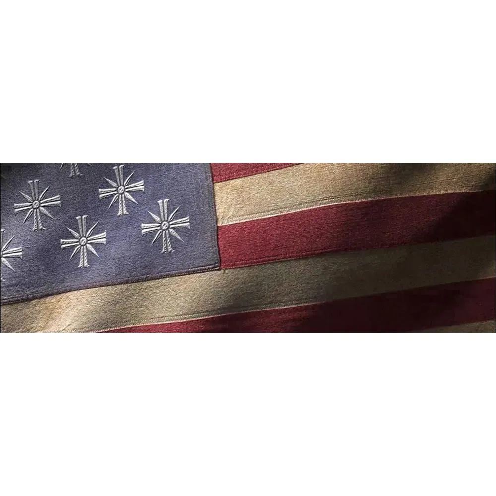 FAR CRY 5 – Image 6