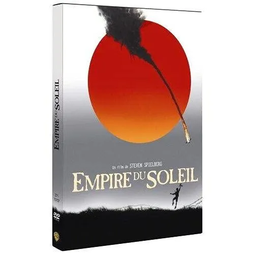EMPIRE DU SOLEIL OCC